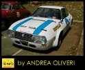 157 Lancia Fulvia Sport Zagato (4)